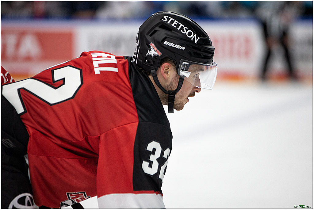 PENNY DEL;  Koelner Haie - Straubing Tigers; Koeln, 11.03.2022